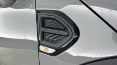 MINI Countryman 1.5 Cooper Classic 5dr Auto Petrol Hatchback